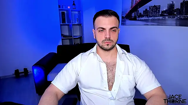 Jace_Thorne webcam