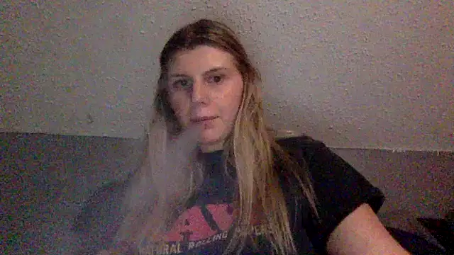 goddesscandy22 webcam