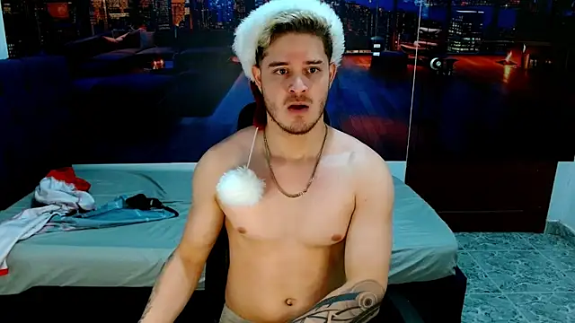 Preview of rayanlynxx