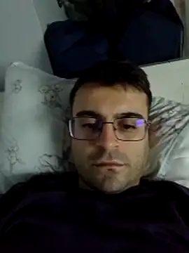 Obstacless live cam screenshot male on Home.Pink — Cozy Live Cams & Chat