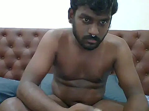 Slavebottombdsm09 webcam