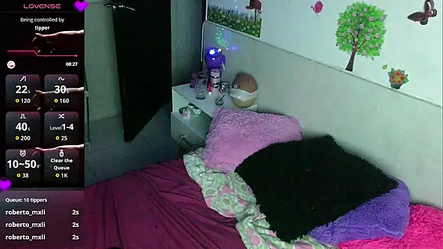 emily_cooper_t webcam