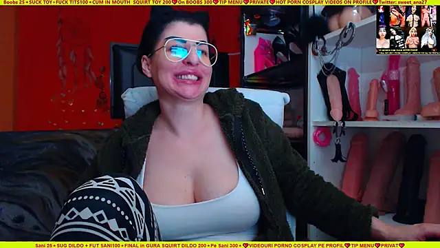 cuminmenowbbyx webcam
