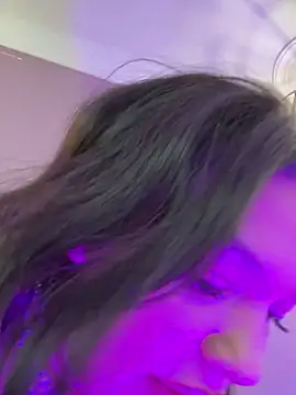 ClaraPasssion webcam