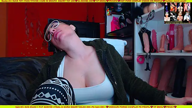 cuminmenowbbyx webcam