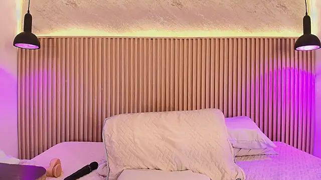 big_tits_in_your_face