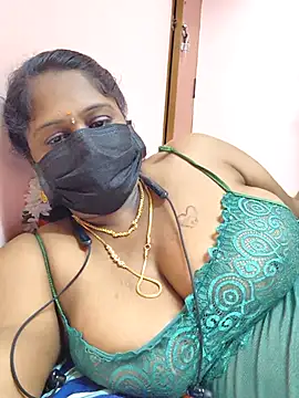 bakyasree143 webcam