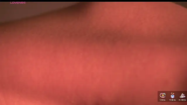 Isabelle_Rezza webcam