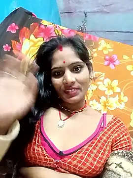 Rt_kinjal webcam