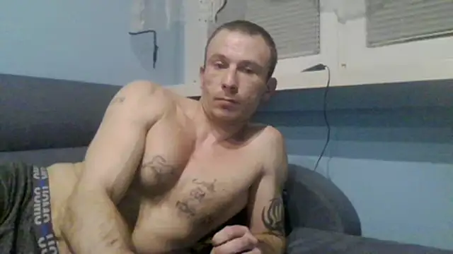 chceciedalsiebie webcam