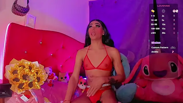 diamond_black_22cm - Diamond_black_22cm's free webcam - UK Sex Cams