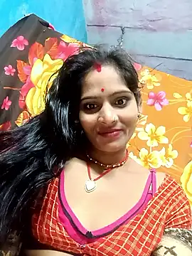 Rt_kinjal