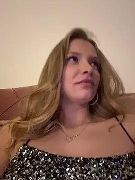 AnastasiaAniess webcam