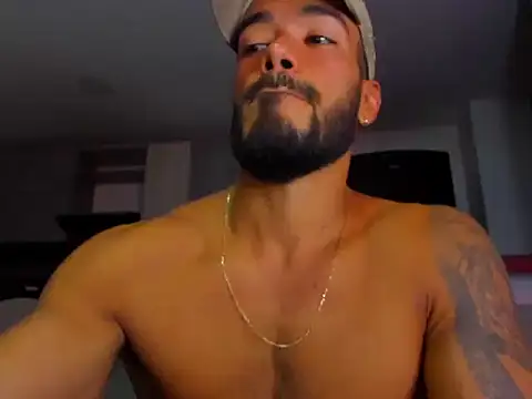 Alexander_Martines webcam