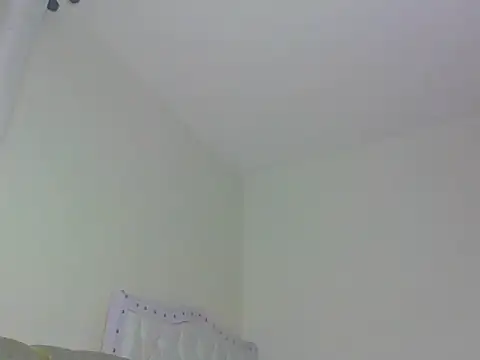 sexy_barbie2024 webcam