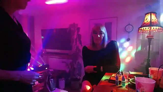 bhamcouple - BhamCouple's free webcam