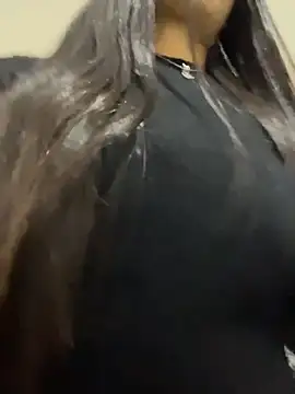 dominantandsubmissiveshow webcam