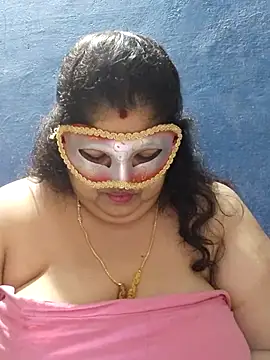 tamilthanushri webcam