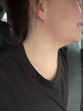 Samanthraxxxx webcam