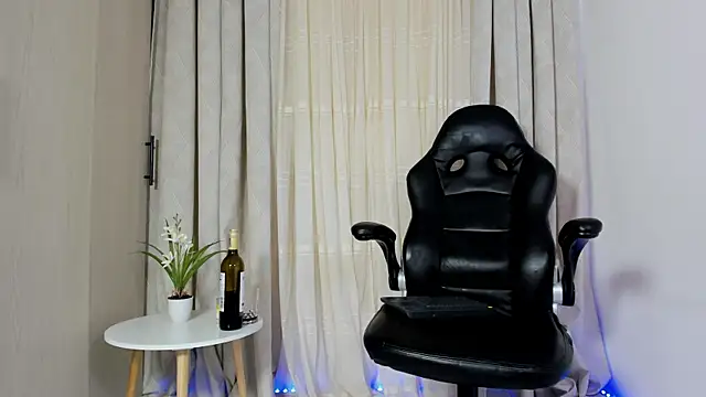 Biscuit_oliva webcam