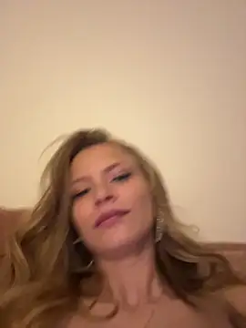 AnastasiaAniess webcam