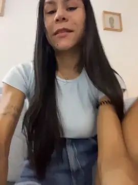 dominantandsubmissiveshow webcam