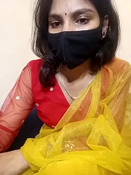 ur_prisha7 - Ur_prisha7's free webcam