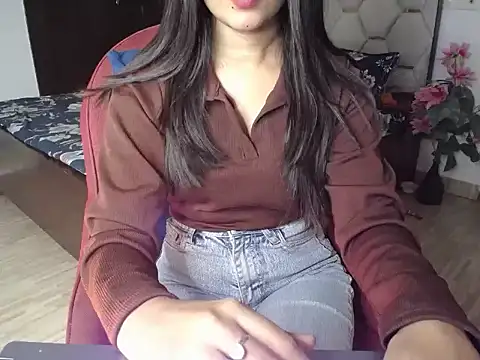 Little_princess01 webcam