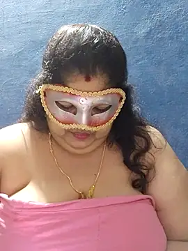 tamilthanushri webcam