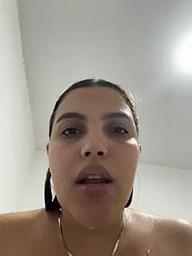 Colibri_Centaura webcam