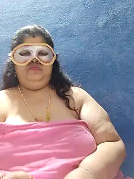 tamilthanushri webcam