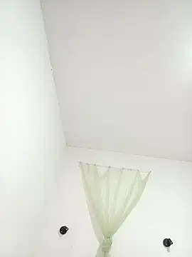 Colibri_Centaura webcam