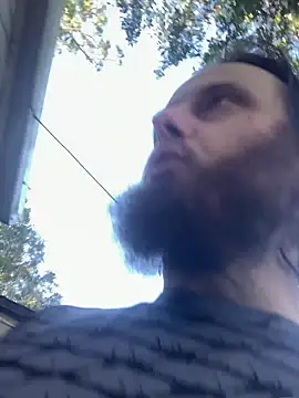 Preview of clouddadddyyy420