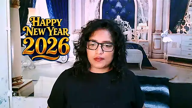 IndiaBlackPanther webcam