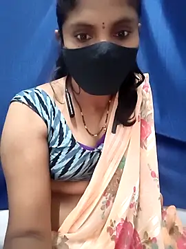 deepa-telugu143 webcam