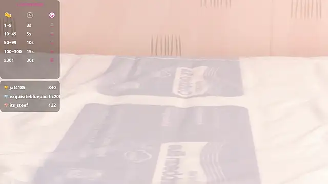 shyblacksweetiee webcam