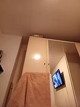 Morena_ojazos_travieza-39 webcam