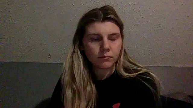 goddesscandy22