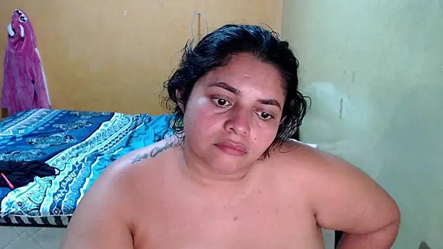 yulieth_bbw webcam