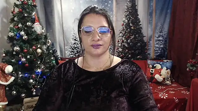 Aleja_Gonzales webcam