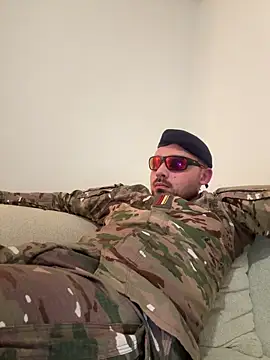 napoleon1er_ - Napoleon1er_'s free webcam - UK Sex Cams