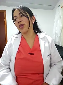 JustSamantha_ webcam