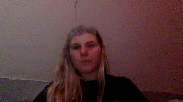 goddesscandy22 webcam