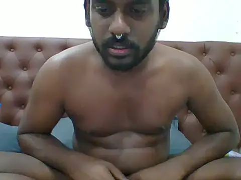 Slavebottombdsm09 webcam