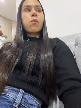 dominantandsubmissiveshow webcam