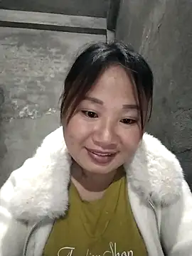 minssa502 - MINSSA502's free webcam