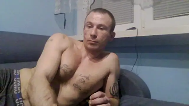 chceciedalsiebie webcam