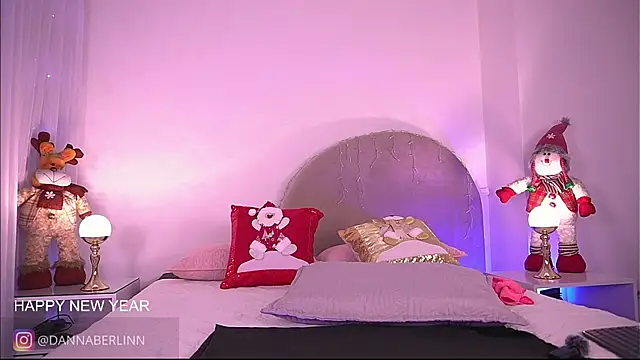 danna_berlin_ webcam