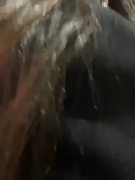 dominantandsubmissiveshow