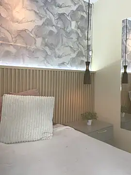 AinaraJimenez webcam